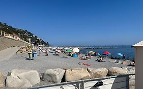 Gli Oleandri